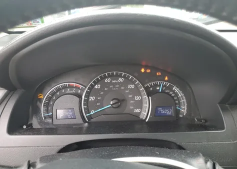 4T4BF1FK1ER343553